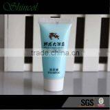 Well Sell 35ml Hotel Cosmetic Tubes