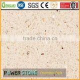 Artificial Marble Stone Sheets for Bathroom Tiles