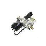 Clutch Servo thumbnail-1