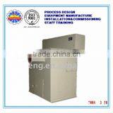 High Effiency Automatic Box-type Sampler