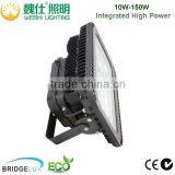 100 Watt Led Flood Light, Waterproof Led Flood Light, Led Light Flood thumbnail-5