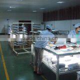 RJ Factory 18v Mono Solar Cells pv Module 50W Solar Panel thumbnail-5