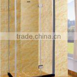 Shower Screen B511 thumbnail-1