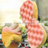 Grout Sponge, Car Care Products,Polish Sponge