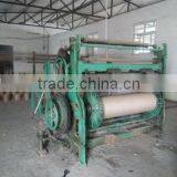 Good Quality Low Price 3 Strand Jute Rope With Different Sizes,jute Rope Jute Twine thumbnail-6