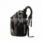 1680D High End Motorcycle Bag Racing Backpack thumbnail-2