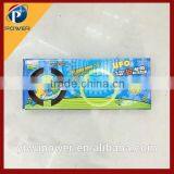 Space Flying Ring Blaster UFO thumbnail-3