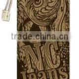 Excellent Design Hangtag for Garment