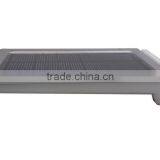 25LED Super Bright Waterproof Solar Powered Motion Sensor Light