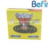 138mm Mosquito Coil thumbnail-4