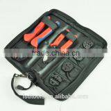 LY-K30J Terminal Crimping Tool Set Hand Tools Type Small Hand Tool Set thumbnail-2