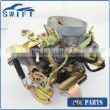 Carburetor H20(16010-J0500)