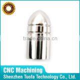 OEM CNC Turning Milling Its-041 Stainless Steel Cnc Machining Parts Its-049 thumbnail-1