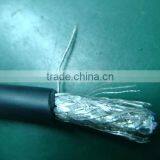 PVC Wire