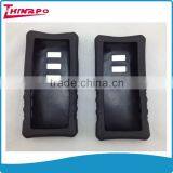Custom Made Plastic TPU Injection Mold Custom TPU Cover thumbnail-2