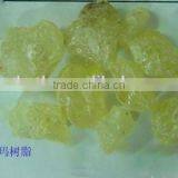 Damar Resin / Gum Damar thumbnail-2