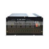 3kw Inverter 12v 220v Homage Inverter Ups Prices in Pakistan for Solar Power System thumbnail-5