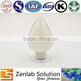 Nature Emulsifier Konjac Mannan Powder thumbnail-4