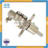 Two Way Hydraulic Brake Cylinders