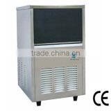 Easy Operate 2014 High Production Cube Ice Machine for Hot Selling (ZBJ-50L)