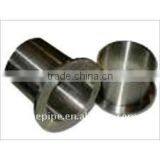 Mss-sp-43 Lap Joint Stub End