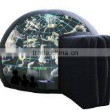 Mobile Digital Theater thumbnail-3