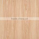 12mm New Technology Handscraped Surface Laminate Flooring Series thumbnail-5