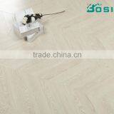 Hot Sell Parquet Laminate Flooring(G3805) thumbnail-3