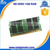 Scrap Ships for Sale Tested so Dimm 1gb Ddr2 Ram thumbnail-3