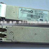 AVGO HFCT-711XPD FIBER OPTIC TRANSCEIVER thumbnail-1