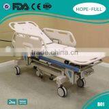 Mobile Connecting Bed thumbnail-1