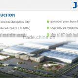 Water Based Liquid Granite Effect Acrylic Stone Paint for Building Facade thumbnail-6