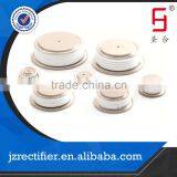 Ceramic Package ZE12000 A Welding Rectifiers Diode