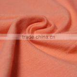 Sewing Safety Jacket High Light Silver Grey Reflective Cotton Fabric thumbnail-1