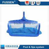 Swimming Pool High-quality Ehanced Standard Leaf Skimmer for Swimming Pool Cleaing thumbnail-5