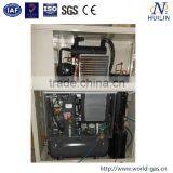 Medical PSA Oxygen Generator thumbnail-3