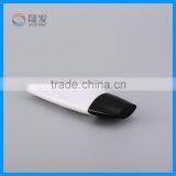 30ml Sunscreen Lotion Bottle thumbnail-2