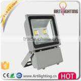 Led Airport Flood Lights, High Power Top Quality thumbnail-1
