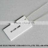 110V 220V 50W 100W Mica PTC MCH Electric Ultrasonic Heater thumbnail-2