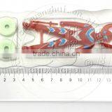 Cheap Spider Man and Ultraman Toy thumbnail-4