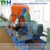Steel Pipe Cutting Saw