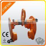 GCL/GCT TrolleyElectric Trolley With High Quality thumbnail-6