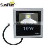 High Quality 3 Years Warranty 10W-50W Flood Light Led