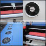 Printing Equipment UV Liquid Machine thumbnail-4