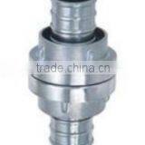 Storz Coupling thumbnail-1