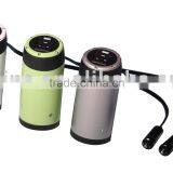 150w Auto Power Inverter