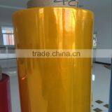 2016 Distributor Wanted Transparent Plastic PVC Sheet Packaging Film thumbnail-3