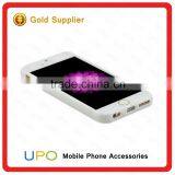 [UPO] Nanomaterials Unverisal Slim Anti-gravity Case Gravity Cell Phone Case for IPhone 6 Covers thumbnail-4