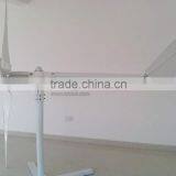2kw Wind Turbines For Home New Design