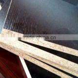 Anti-static Conductive Melamine Particle Board thumbnail-2